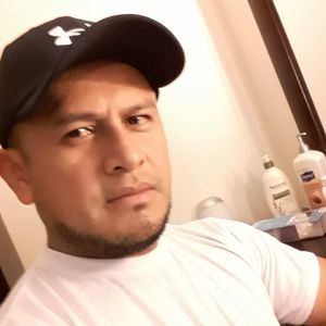 Meet your Posher, Froilan